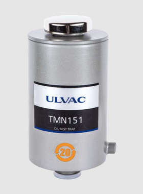 TM201 原装ULVAC爱发科 进口油回转真空泵 玉科精品！！