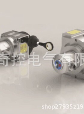 【买正品】SL3003-PK1023/GS80 (5932Z01-134.104)FSG位移传感器