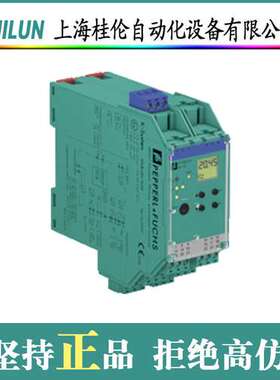 SICK传感器IDM140-2现货