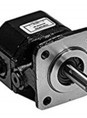 HALDEX.. 齿轮泵WP09A2 0615000提供产品资料