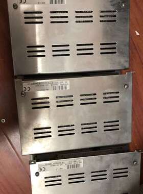 注塑机输出模块 TMS012 NO.06227266