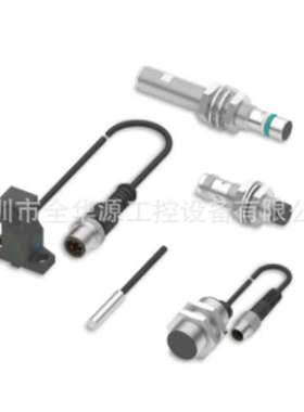 BES045P BES0046 BES046F BES046M BES046N BES046W BES0047