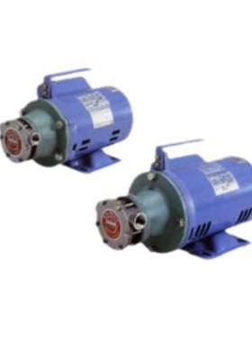 FD20日本NIKKISO原装Monoflex?泵交流电机手持式玉崎优势品牌