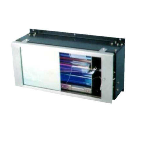 诚信通直销！日本SEN  紫外线水消毒器  SS401MN 玉崎科学现货