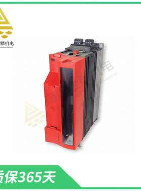 1756-L63XT   |    1756-A13-CC  伺服控制器