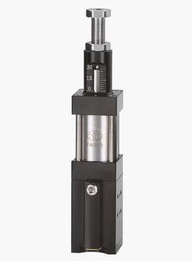 台湾YULIEN气动阀FT803  FT805  FR806  FFT803-1