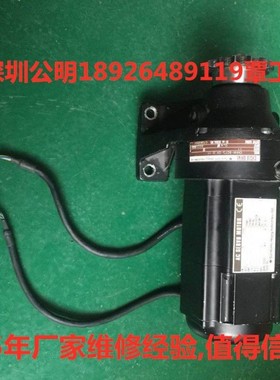 住友SUMITOME伺服电机编码器调试调0位校正数据备份