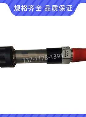 RBAN-XWN SUNhydraulics 太阳液压 美国进口比例阀螺纹插装电磁阀