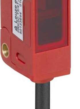 LEUZE光电开关HT3C.BV/4PHT3C.BVXLHT3C.V2N4X6G200M8M12