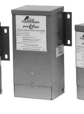 美国 ACME 电抗器 AC Line Reactor ALRB-002LWE