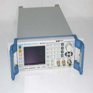 3.2GHz 9kHz 出售 R&S罗德施瓦茨SMC100A信号发生器