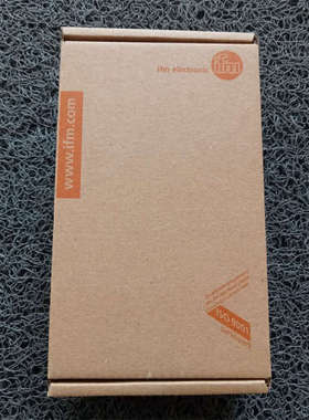 德国IFM\t传感器LMT100全新原装正品易福门线缆/放大器/光电开关