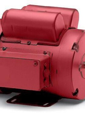 LEESON 利森丨C4C17DC7H，CAT#:100023，AF4B20TC61，AAF4P5T61