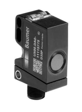 堡盟U500.DA0.2-UA1B.72F U500.PA0-GP1B.72CU RA0 GP1B.72O GW1B