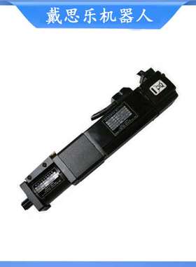 SETech 低扭矩型扭矩螺栓拧紧机 STNR-T28KC-DT 现货供应