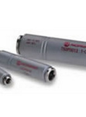 供应T60C2890单向阀ORGREN诺冠直销