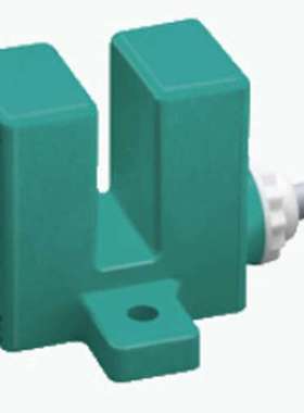 倍加福SJ10-N电器开关接近开关