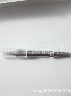 ACCRETECH东京精密DM45505/DM45501/DM45502粗糙度测针