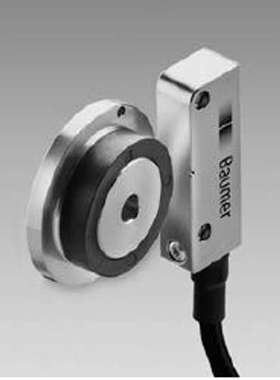 堡盟MIR10-S0.CE.032A.A CN.010A LN.064A P.032.0.031.N006S 16S