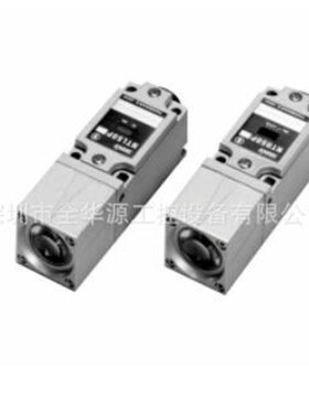 NT100P PB-20TE PB-40TE PB-60TE PD801-H5 pflow-UA102-φ9.53