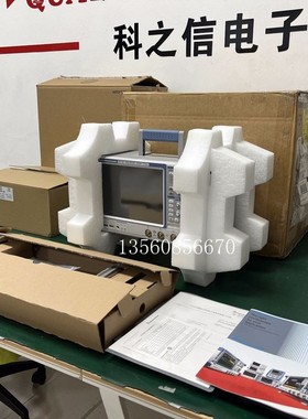 出租出售罗德与施瓦茨 RTE1052 RTE1034 RTE1032示波器