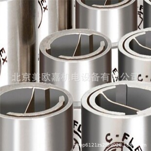美国C-FLEX轴承ID-10 ID-20 ID-30flexural pivot柔性轴
