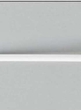 现货原装LK1022 LK0264B-B-00KQPKG/US 易福门IFM电子液位传感器