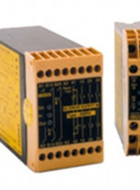 BLOCK隔离电源变压器电抗器PC-0124-050-0