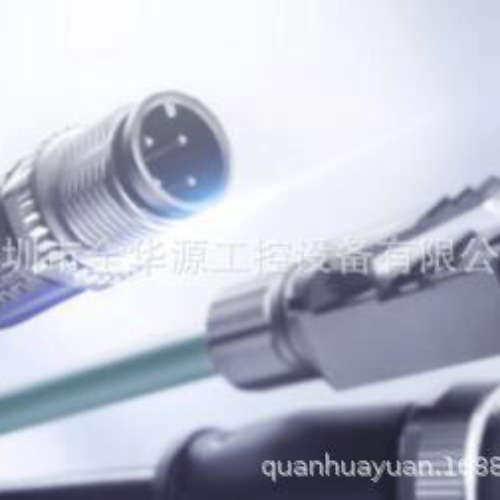 BCC0C39 BCC0CF2 BCC03F3 BCC03EY BCC03EW BCC0K9H BCC0A0N