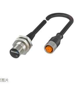 现货巴鲁夫BALLUFF BIS006F BIS C-306-PU1-05低频读/写头和天线