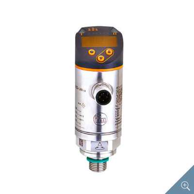 IFM压力PN7572传感器PN2292 PN7271 PN7270 PN2693 PN2270 PN7694