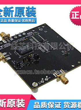 DC1642A-AB BOARD DEMO LTM9003-AB开发评估板模块板