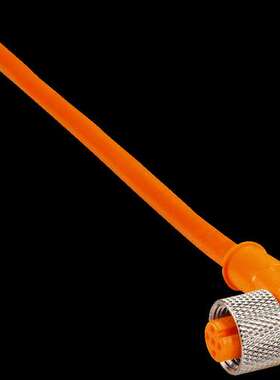 现货DOL-1205-W02M 德国原装 电缆连接线6008900