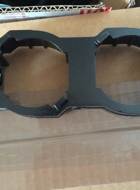 Y64A-3GA-N1N诺冠NORGREN连接框架 NORGREN三联件框架