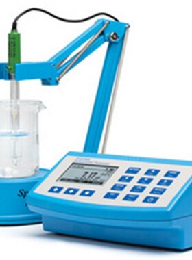 实验室多参数离子浓度测定仪HI83200停产款HI83300