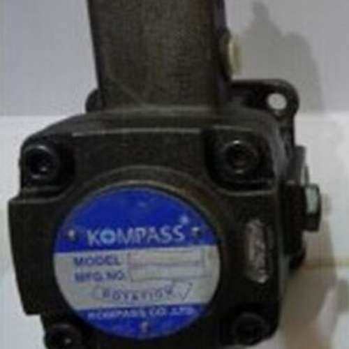 台湾KOMPASS流量阀MFSP-03-C-D2  MFSP-02-C-D2 MSPR-02P-0-1-A25