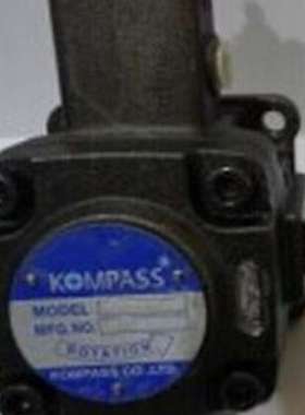 台湾KOMPASS流量阀MFSP-03-C-D2  MFSP-02-C-D2 MSPR-02P-0-1-A25