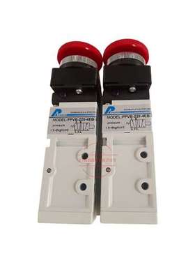 北安PANIX PPVB-220-4EB-30 PPVB-250-3TB-30 PHDPA-10S