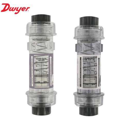 美国Dwyer德威尔流量计HFPS-1-1-BCHFPS-6-2-BCHFPS-6-1-BC