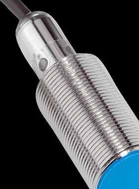 德国接近开关IME18-08BPSZW2K全新原装