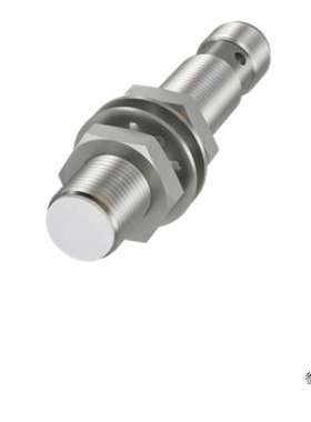 BALLUFF巴鲁夫BAW0050 电感测距传感器BAW M12MI-UAC20B-S04G-515