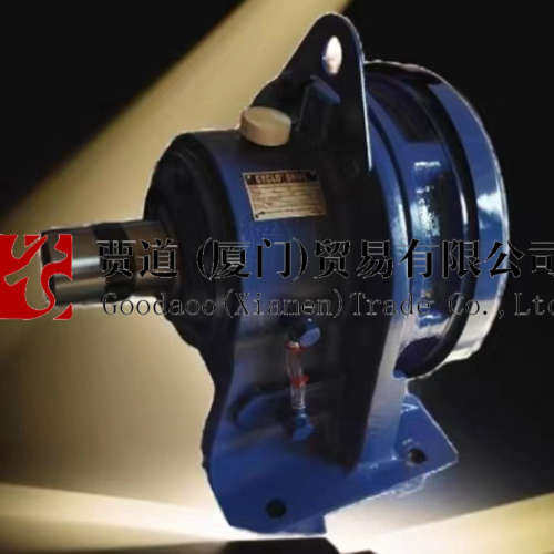 住友Sumitomo減速機CNVM009-5067-CA-B-43 6 25 35 29 51 CC