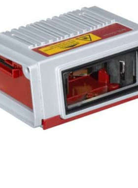 BCL 501i OF 100  BCL 501i OL 100 H   BCL 501i OL 100