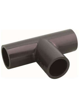 日本TSK东荣管机进口现货接头弯头原装HI-T_25x13