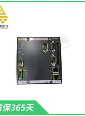 KDV2.2-100-200/300-220 |  电源模块  | INDRAMAT