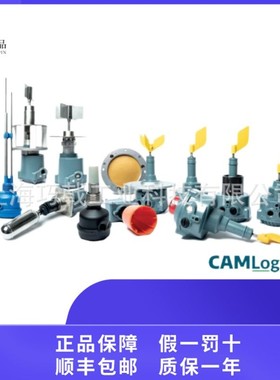 意大利CAMLogic PFG05ATFV液面指示器系列