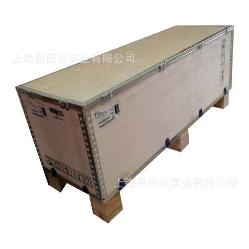 VFPS1-4900PC东芝VFPS1系列变频器90KW VFPS1-4900PC-WN(R20F)