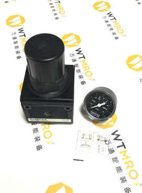 安沃驰AVENTICS调压阀0821302500