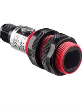 FT318B.3/2N-5000 FT318B.3/2N-M12 FT318B.3/4P-M12