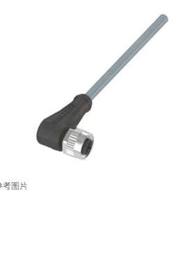 现货BALLUFF连接线缆BCC08MN BCC M425-0000-1A-003-VX8434-030